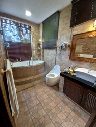 Sembawang Straits Estate (D27), Semi-Detached #599414111